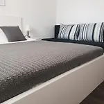 Apartamento Aman