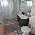 Apartman Aman Makarska