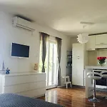 Apartman Aman