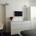 Aman Apartman Makarska