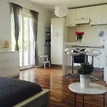Apartman Aman Makarska