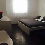 Apartman Aman