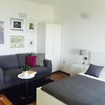 Aman Apartman