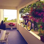 Apartman Aman Makarska