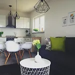 Apartman Aman Makarska