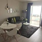 Apartman Aman Makarska