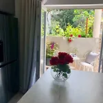 Aman Makarska