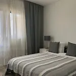 Aman * Makarska