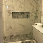 Apartman Aman *