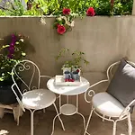 Aman Makarska