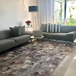 Aman Apartman Makarska
