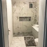 Aman Apartman