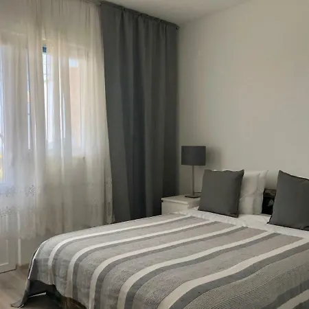 Aman * Makarska