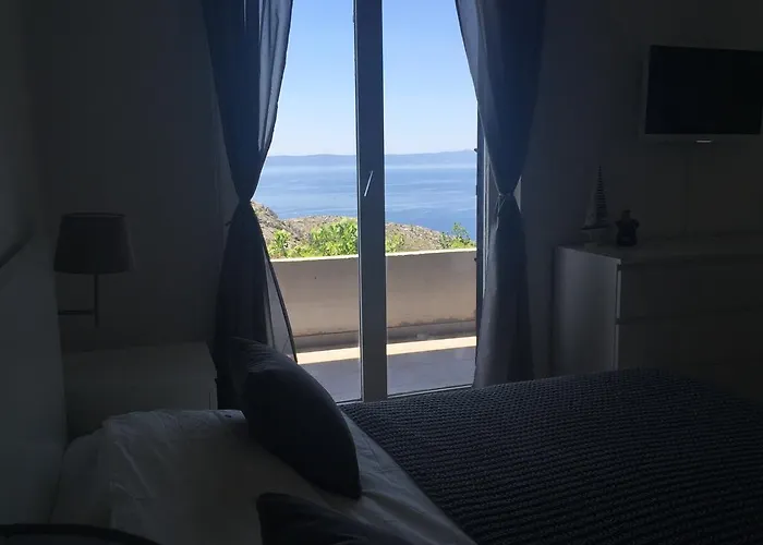 Aman Appartement
