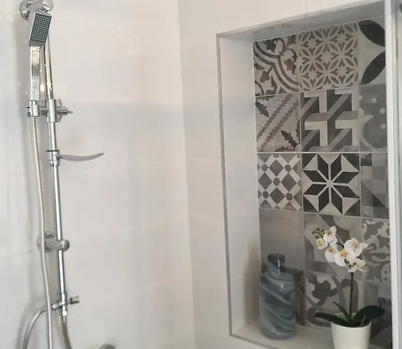 Aman Апартаменты *