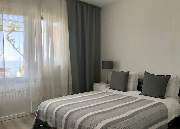 Aman * Макарска